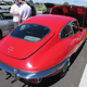 Illustration for article titled Cars and Coffee Parker, CO 7/11/15 Part 3